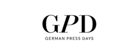 German Press Days