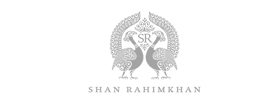 Shan Rahimkhan
